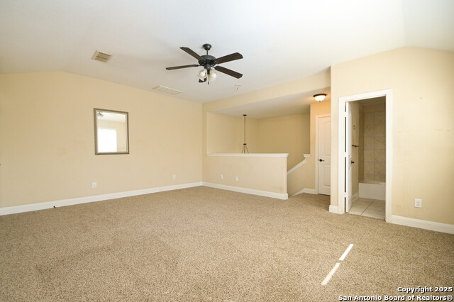 Image 13 of 29 For 13239 Helotes Cir