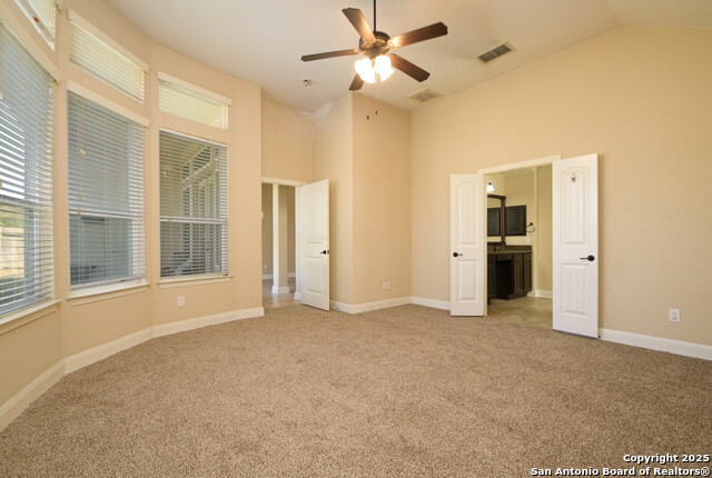 Image 14 of 29 For 13239 Helotes Cir