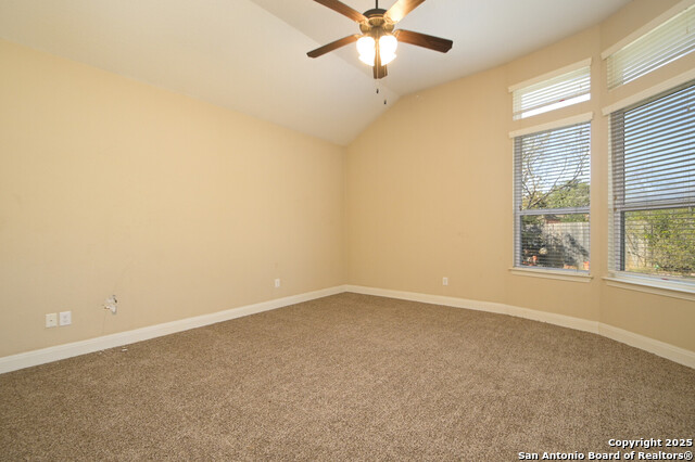 Image 15 of 29 For 13239 Helotes Cir