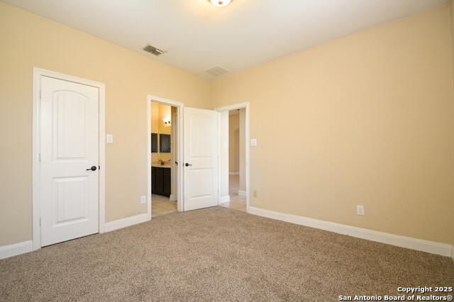 Image 18 of 29 For 13239 Helotes Cir