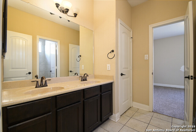 Image 19 of 29 For 13239 Helotes Cir