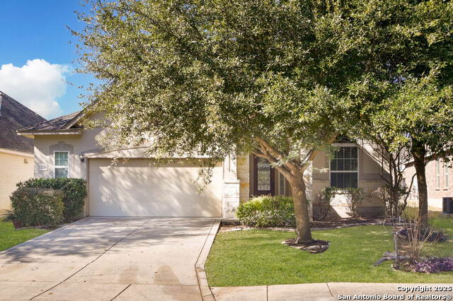 Image 2 of 29 For 13239 Helotes Cir