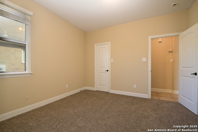 Image 21 of 29 For 13239 Helotes Cir