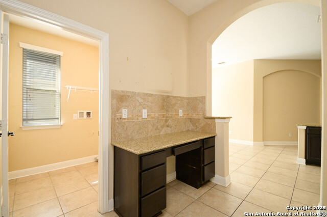 Image 23 of 29 For 13239 Helotes Cir