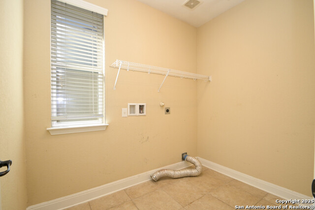 Image 24 of 29 For 13239 Helotes Cir