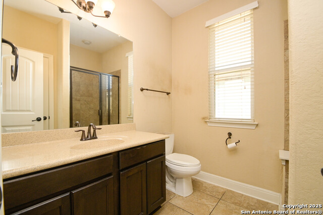 Image 27 of 29 For 13239 Helotes Cir