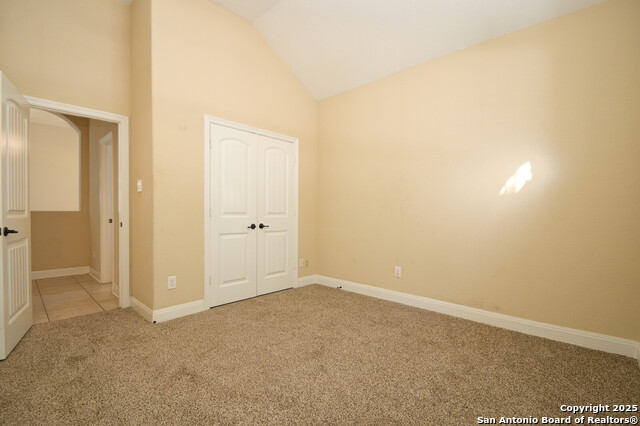 Image 29 of 29 For 13239 Helotes Cir