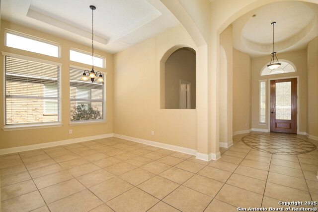 Image 4 of 29 For 13239 Helotes Cir