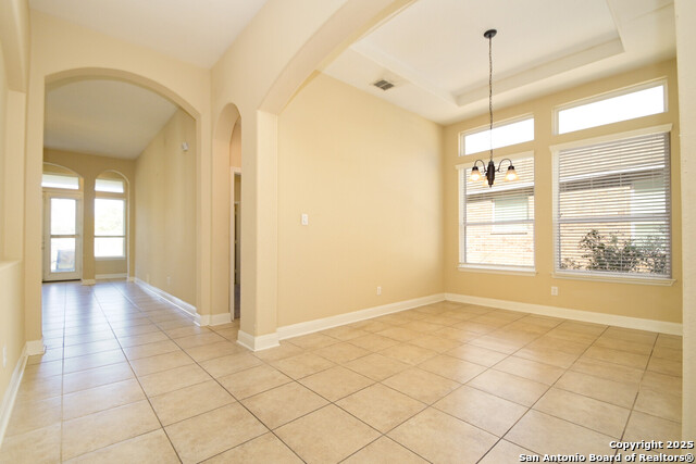 Image 5 of 29 For 13239 Helotes Cir