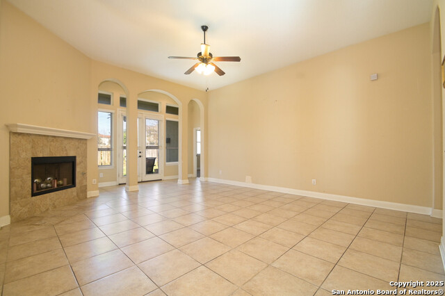 Image 6 of 29 For 13239 Helotes Cir