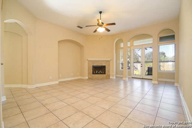 Image 7 of 29 For 13239 Helotes Cir