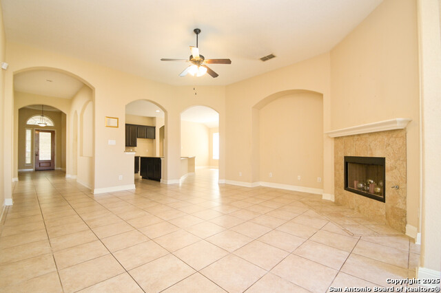 Image 8 of 29 For 13239 Helotes Cir