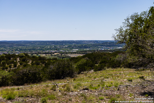 Details for 179 Countless Views Dr N, Kerrville, TX 78003