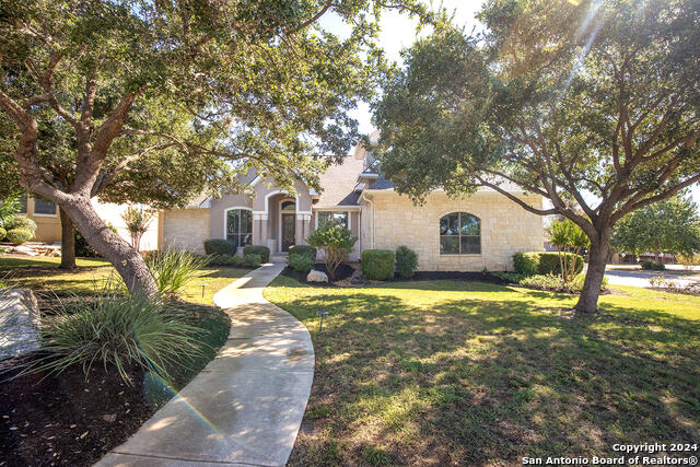 Details for 17902 Texas Emmy Ln, San Antonio, TX 78258