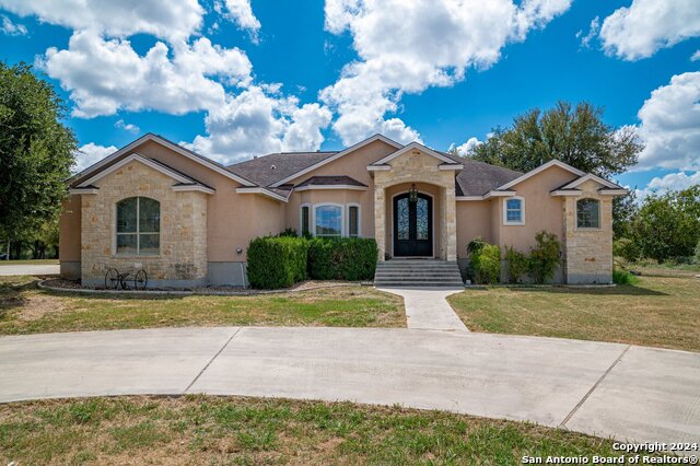 Details for 1123 Glenewinkel, Seguin, TX 78155