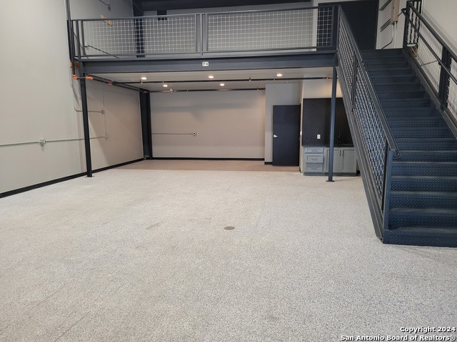 Listing photo id 0 for 7637 Fm 3009 704