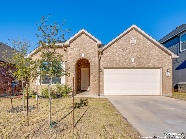 Details for 22411 Mandragora Run, San Antonio, TX 78261