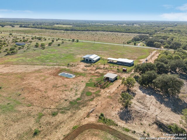 Details for 9009 Fm 462  , Hondo, TX 78861