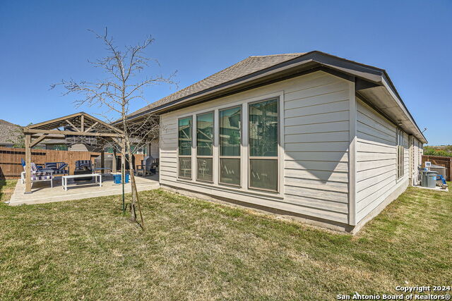 Image 28 of 28 For 4995 Winkler Trl