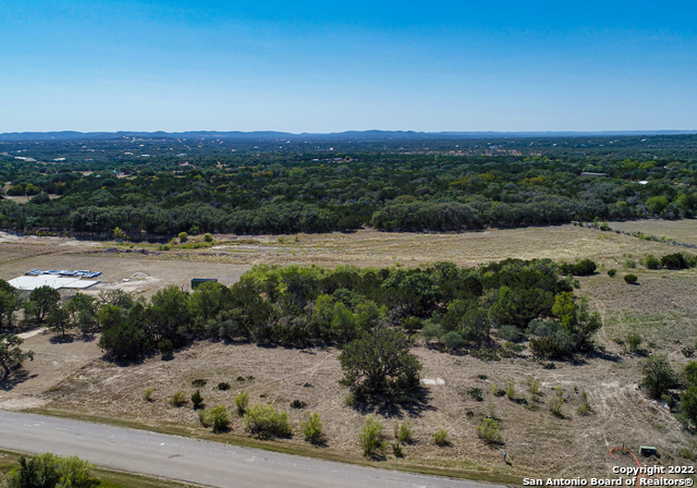 Details for Lot 7 Cielo Rio Dr., Pipe Creek, TX 78063