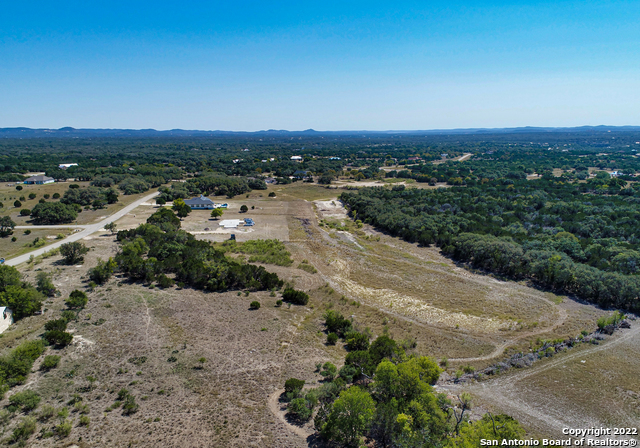 Image 11 of 19 For Lot 7 Cielo Rio Dr.