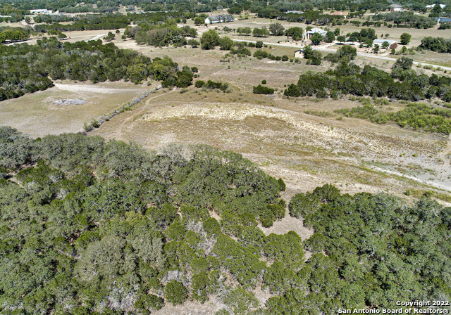 Image 14 of 19 For Lot 7 Cielo Rio Dr.