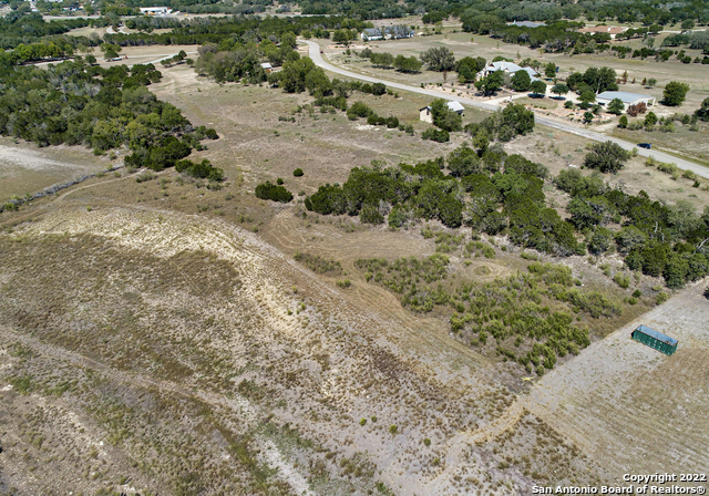 Image 15 of 19 For Lot 7 Cielo Rio Dr.