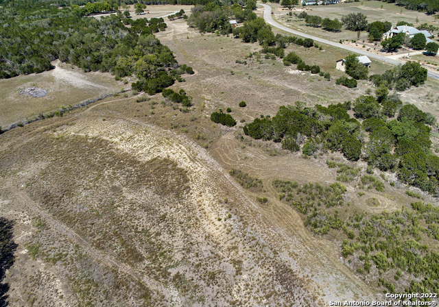 Image 17 of 19 For Lot 7 Cielo Rio Dr.