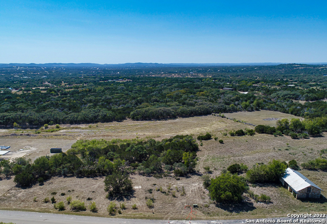 Image 4 of 19 For Lot 7 Cielo Rio Dr.