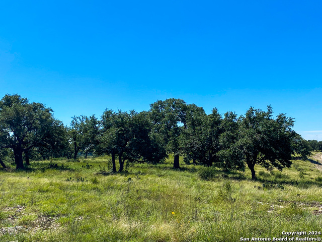 Details for Lot 68 Loma Vista Ranch, Kerrville, TX 78028