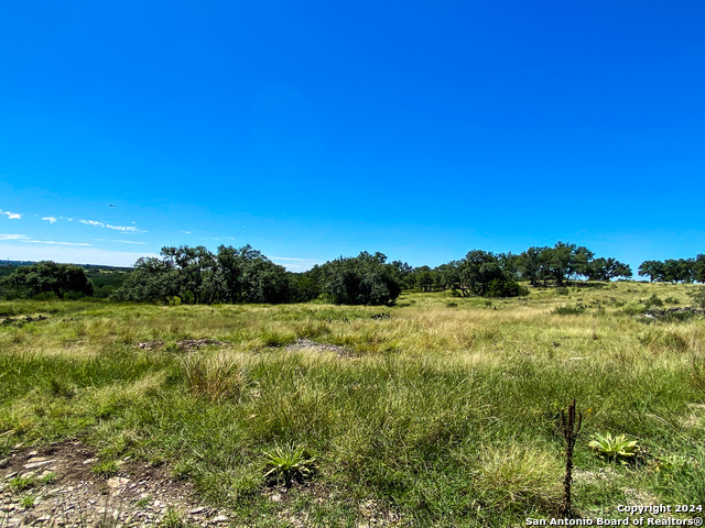 Image 16 of 23 For Lot 68 Loma Vista Ranch