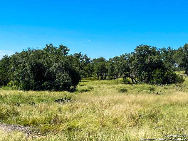 Image 17 of 23 For Lot 68 Loma Vista Ranch