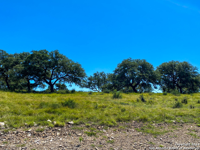 Image 21 of 23 For Lot 68 Loma Vista Ranch