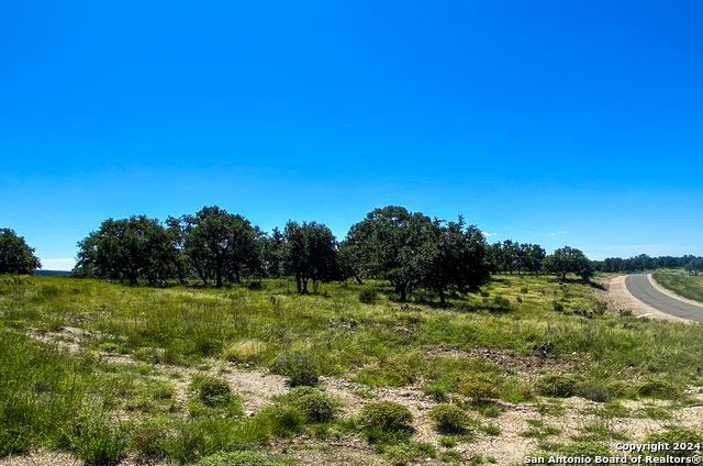 Image 7 of 23 For Lot 68 Loma Vista Ranch