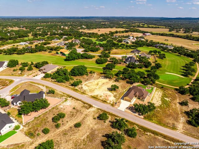 Details for 307 Lewis Todd, New Braunfels, TX 78606