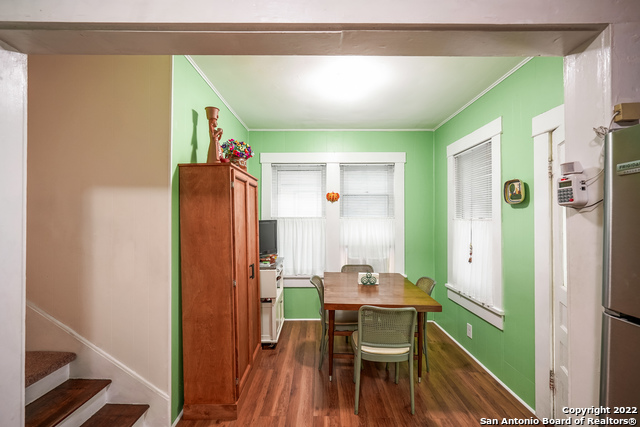 Image 12 of 47 For 1538 Gramercy Pl W