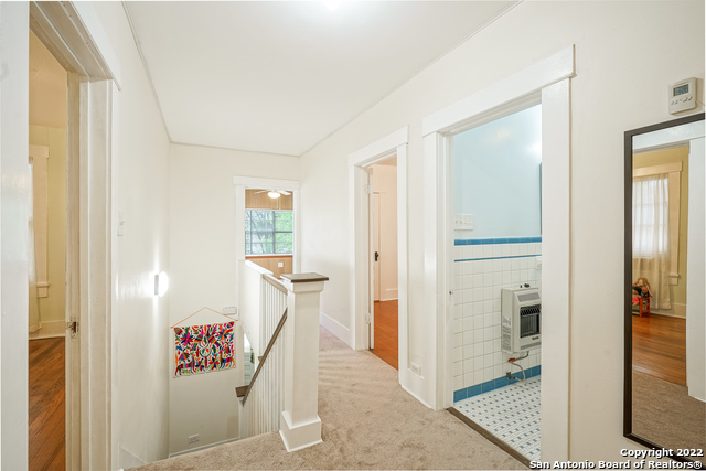 Image 30 of 47 For 1538 Gramercy Pl W