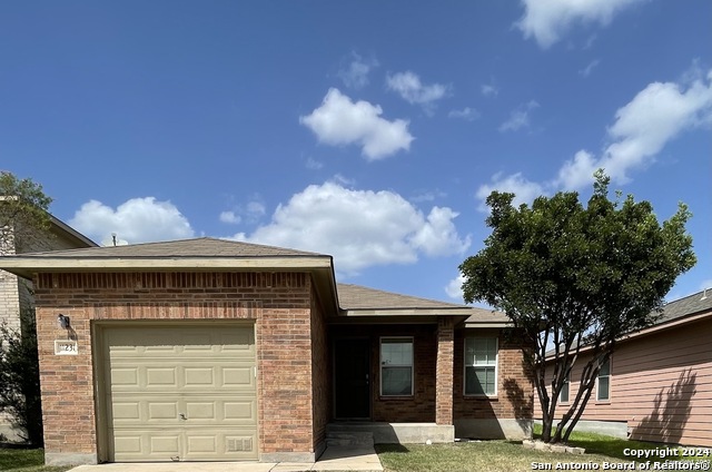 Details for 11231 Dublin Ldg, San Antonio, TX 78254