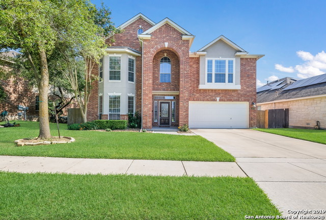 Details for 1623 Heavens Peak, San Antonio, TX 78258