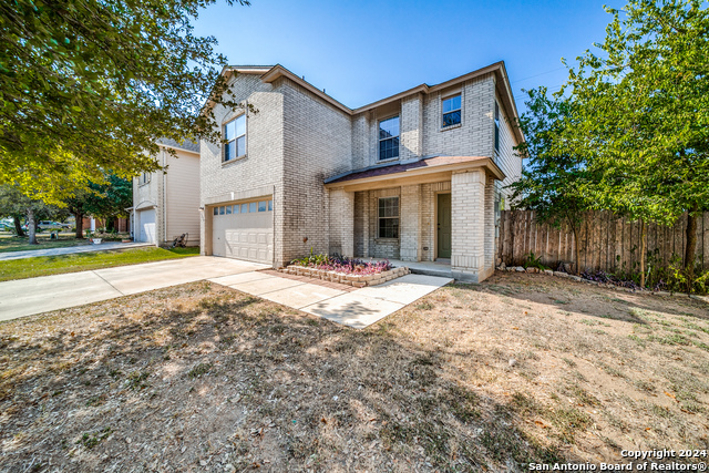 Details for 1336 Copper Path, New Braunfels, TX 78130