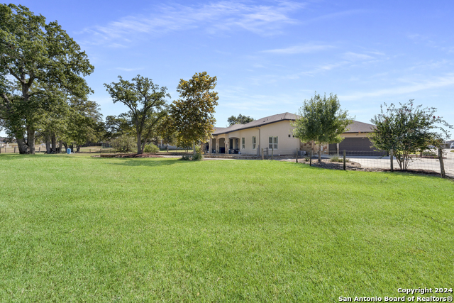 Image 26 of 28 For 267 Abrego Lake Dr