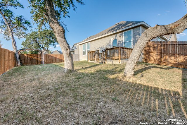 Image 17 of 20 For 27421 Hapgood Pl