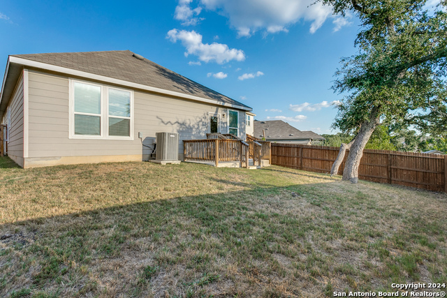 Image 18 of 20 For 27421 Hapgood Pl