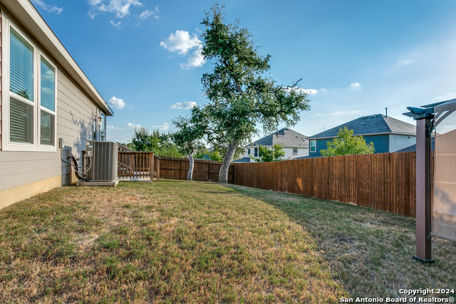 Image 19 of 20 For 27421 Hapgood Pl