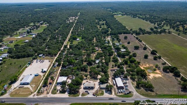 Details for 87 Rye Lane  , La Vernia, TX 78121