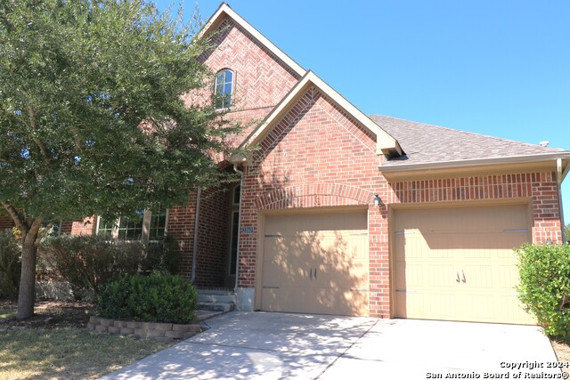 Details for 2260 Horizon Hill, Seguin, TX 78155