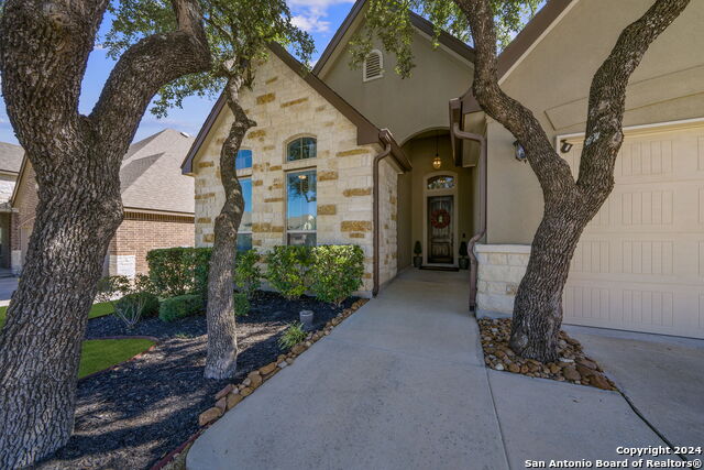 Details for 26934 Millstone Cv, Boerne, TX 78015