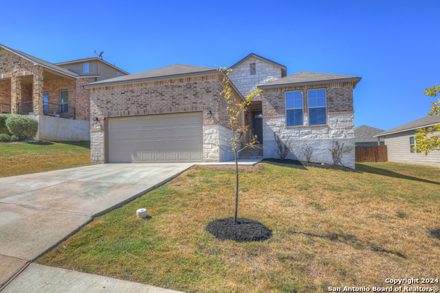 Details for 3625 Black Cloud, New Braunfels, TX 78130