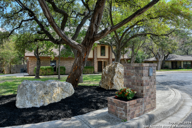 Details for 1202 Elks Pass Cir, San Antonio, TX 78232