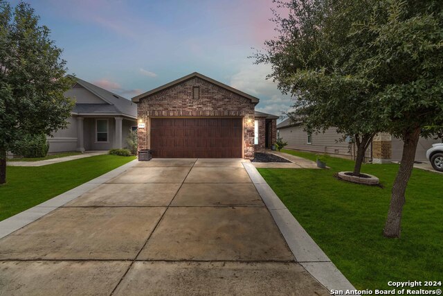 Details for 1964 Brandywine Dr, New Braunfels, TX 78130